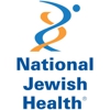 The Sleep Center at National Jewish Health gallery