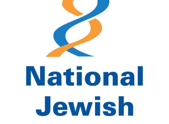 National Jewish Health South Denver - Englewood, CO