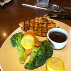 Outback Steakhouse