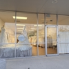 Bailey's Bridal Boutique gallery