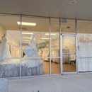 Bailey's Bridal Boutique - Bridal Shops