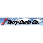 Terry-Durin Company