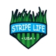 Stripe Life Lawn Care
