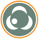 Germantown Advanced Dentistry - Dental Hygienists