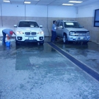 Freddy's Auto Detailing Ctr