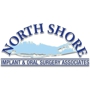 North Shore Implant & Oral Surgery Associates