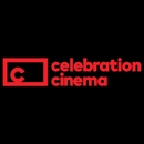 Celebration! Cinema - Bars