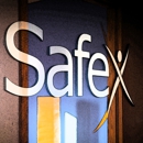 Safex Inc - Safety Consultants