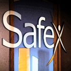 Safex Inc