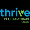 Thrive Pet Healthcare - Legacy gallery