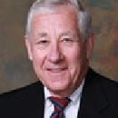 Dr. Peter C Block, MD - Physicians & Surgeons, Cardiology