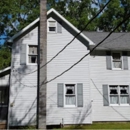 Keystone Power Washers - Air Duct Cleaning