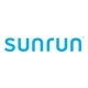 Sunrun Inc