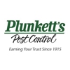 Plunkett's Pest Control gallery