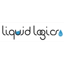 Liquid Logics - Computer Software Publishers & Developers