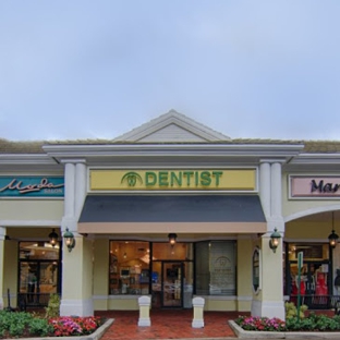 Regency Court Dentistry - Dentist Boca Raton - Boca Raton, FL