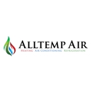 Alltemp Air - Air Conditioning Contractors & Systems
