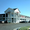 Walgreens gallery