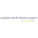 Capital Oral & Facial Surgery - Physicians & Surgeons, Oral Surgery