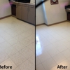 Bluegreen Carpet and Tile Cleaning gallery