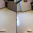 Bluegreen Carpet And Tile Cleaning - Carpet & Rug Cleaners