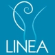 Linea Cosmetic Surgery