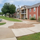 The Reserves at Saddlebrook - Apartment Finder & Rental Service