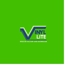 Vinyl-Lite Window Factory and Showroom