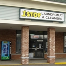1 Stop Laundromat & Cleaners - Dry Cleaners & Laundries