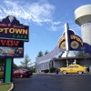 Jackie B. Goode's Uptown Cafe gallery