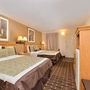 Americas Best Value Inn - Motels