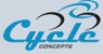 Cycle Concepts.com.au Logo