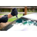 AGS Auto Glass - Glass-Auto, Plate, Window, Etc