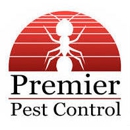 Premier Pest Control - Termite Control