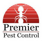 Premier Pest Control