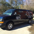 Blue Water Carpet Care - Upholstery Cleaners
