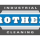 Brohers Industrial Cleaning