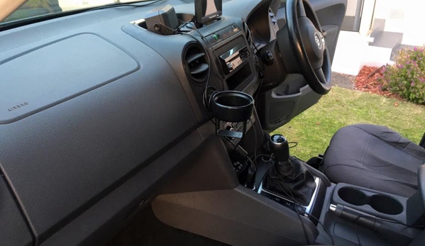 Auto Image Car Detailing - Mount Gambier, SA