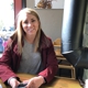 The Green Bean Coffee House