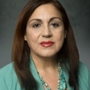 Evelyn Gonzalez, MD