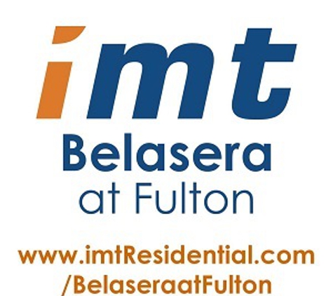 IMT Belasera at Fulton - Sherman Oaks, CA