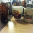 Waffle House - Breakfast, Brunch & Lunch Restaurants