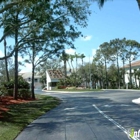 Jupiter Harbor Condominium Association