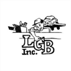 LGB Inc