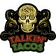Talkin' Tacos Pembroke Pines