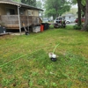 Roto-Rooter Plumbing & Water Cleanup gallery