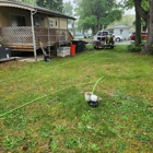 Roto-Rooter Plumbing & Water Cleanup