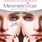 Mesmereyeze