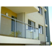Gallery Image Number 5