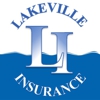 Lakeville Insurance Agency gallery